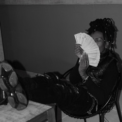 Free Smoke (Prod. Jupiter)