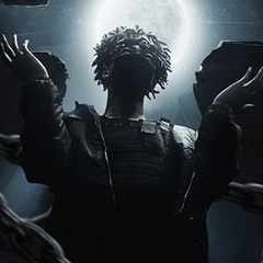 Scarlxrd - REAL SHXT Ft. $uicideboy$