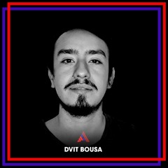 Dvit Bousa DJ Mix March 2022