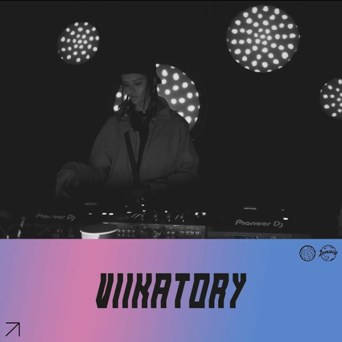 Mix.66 – Viikatory