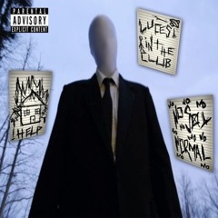 Slenderman
