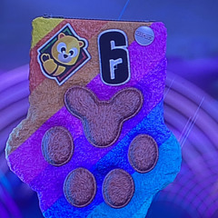 fuck jump up