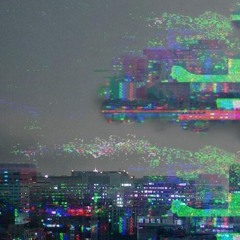 Night Sky