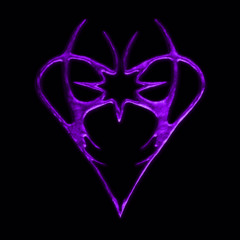 ISOxo - Aarena (Knock2) (ZEC. Remix)