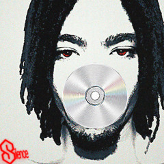 GUNPLAY prod.crucifix