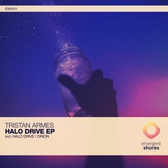 soundcloud monstercat halo soundcloud monstercat halo