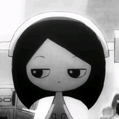 Sky Sings Ugh (Made by bbpanzu)
