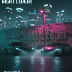 Night Ledger v1