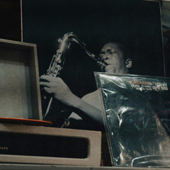 Mr.Saxobeat