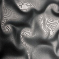 *МЕНЯЕТ* (PROD. LESLII)