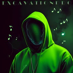 Bamboozle feat Jake Buzzard, Justin Helmer (FREE DL)