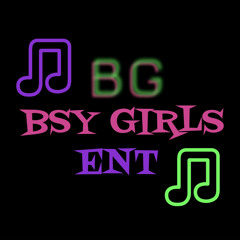 BSY GIRLS -LEAN BACK FREESTYLE.mp3