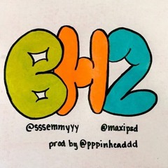 $EMMY! - Bouncy House 2 (feat. MaxiPad) [prod. Pinhead]