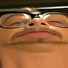 My Poo Said Sploo (Instrumental)