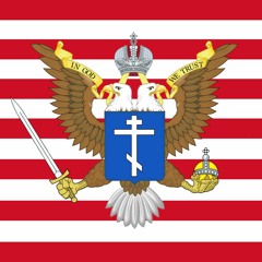 For God Is With Us - American (Appalachian) Orthodox Chant