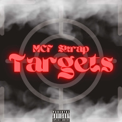 Targets Freestyle