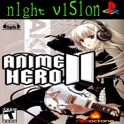 xX_ⲛɪɢⲏ੮ νɪઽɪ૦ⲛ_Xx