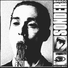 Brecc - Sonder (FREE DL)