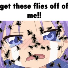 volcanic but fucked up