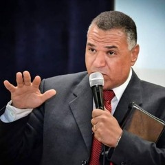 نعمة تعطيك راحة .. د. يوحنا رضا