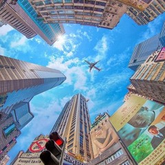 1H 2025 Trung Hoàng Mix