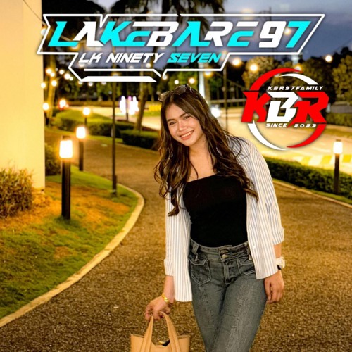 LK - BALASAN JANJI PALSUMU 2024 ( AC PASKER X LK NinetySeven )#Locked