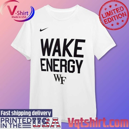 Exercise your clearance demons shirt nike