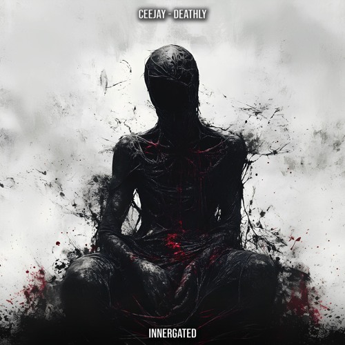 Premiere: CEEJAY - Lay With Me (In My Coffin) [INNERGATED]