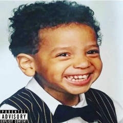 Outro