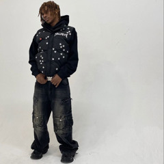 midwxst - Pretty Faces (Snippet)