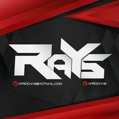 Chiré Yad laaaa!!! DJ RAYS