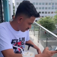 DJ ZOEY BMP DYNASTY 28 APRIL 2025 VVIP DIKA KURLEP 21