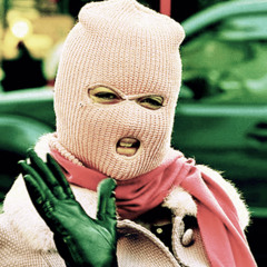 Tyler, the Creator - The Eyeball