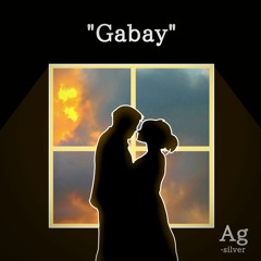 "Gabay"