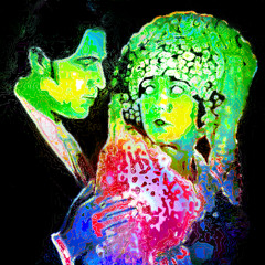 Echo of You (Original Version)
