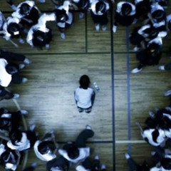 1st time freestyle feat MLBTREBOI prod GHOWSTE