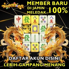 EDM VINA BOUNCE NAGITATOGEL