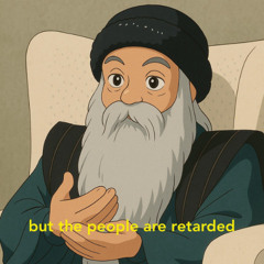 Δ codexaureo ∇ ❤️‍🩹