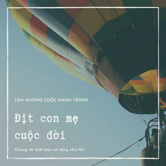 Việt