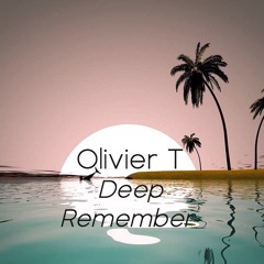 MIX OLIVE T - Noel Comedie 2012