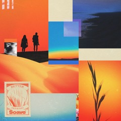 Iaco & Gali - Better