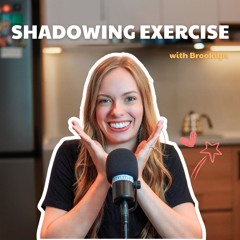 Building Healthy Habits