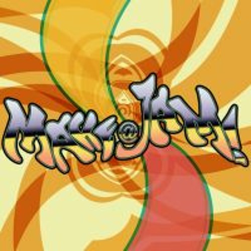 Make a Jam - U1
