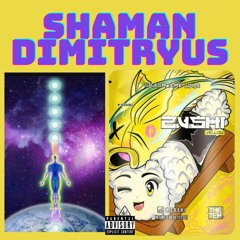 Yellow Zushi (Prod. JT)