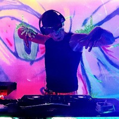 MIX CLUBBING 3