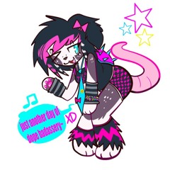 DJ Suzy - Digital Girl (Maple Bootleg)
