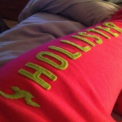 i hate that part / brainsog