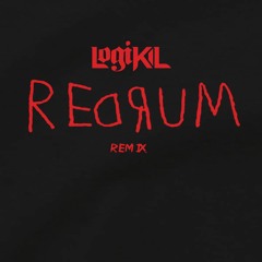 REDRUM Remix