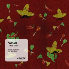 YuranM - Gimmi Gimmi