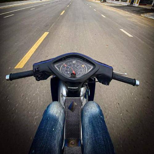 File ( Đặt ) Em Sẽ Là Cô Dâu Ft Em Bé - Hương Ly Ft Đức Cường Mix Final 2024.mp3